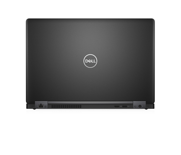 Dell Latitude 5591 i7-8850H/8GB/256/10Pro FHD - 434579 - zdjęcie 10